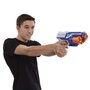 HASBRO Nerf Elite Disruptor pistolet
