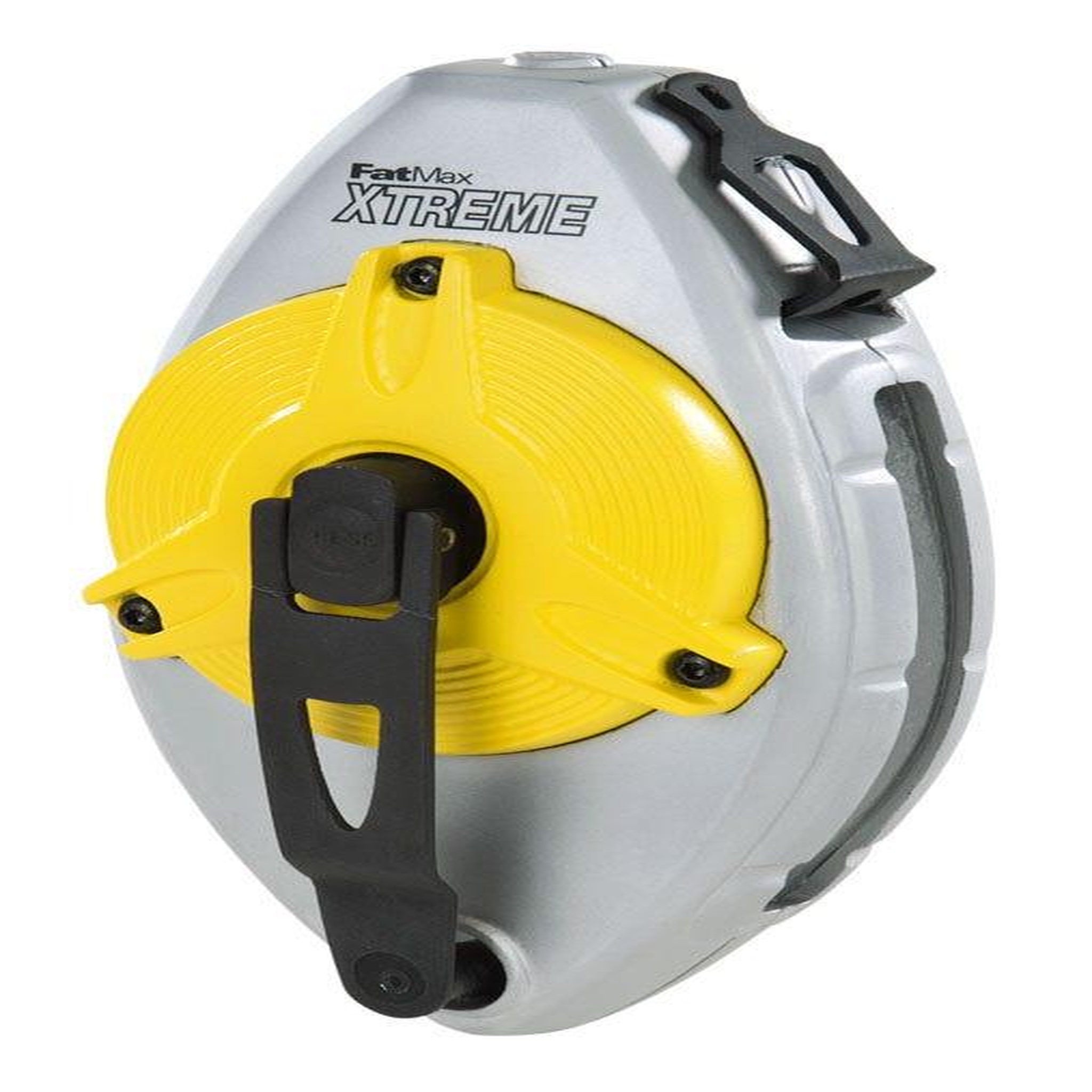 Stanley Cordeau traceur fatmax pro (longueur de 30m)