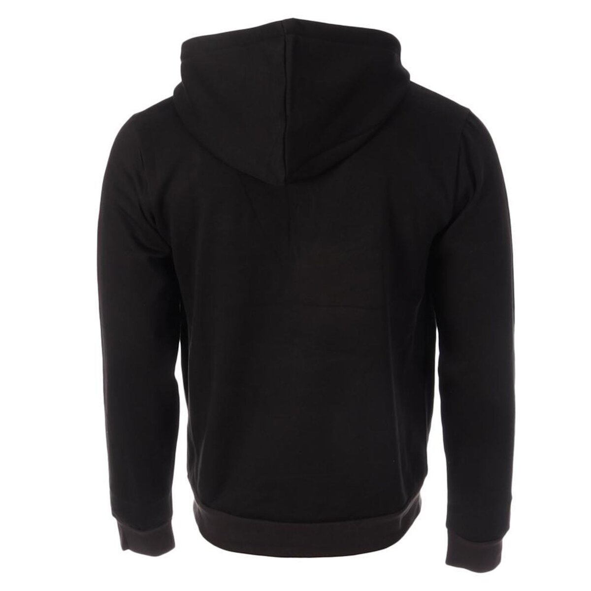 RMS 26 Sweat Zippé  Homme RMS26 8254
