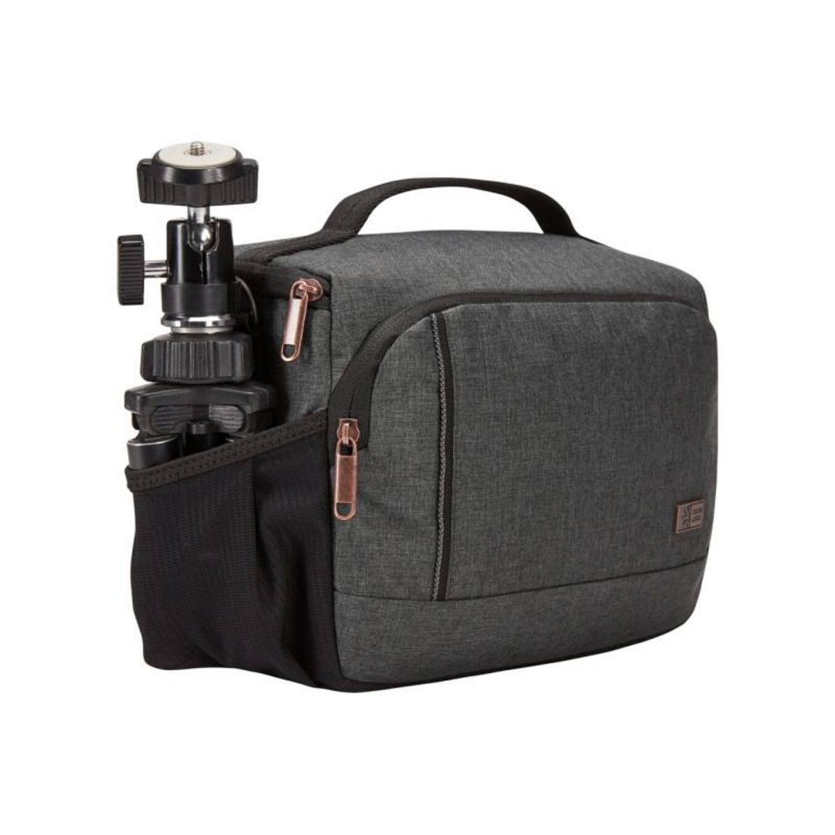 CASE LOGIC Sac, housse, étui photo vidéo Caselogic SACOCHE ERA CECS 103