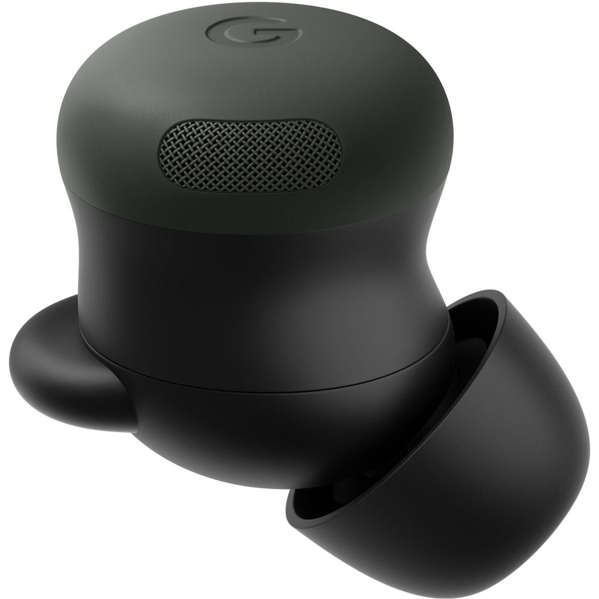 GOOGLE Ecouteurs Pixel Buds Pro 2 Vert Sauge