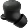 Voir la diapositive 4 : GOOGLE Ecouteurs Pixel Buds Pro 2 Vert Sauge