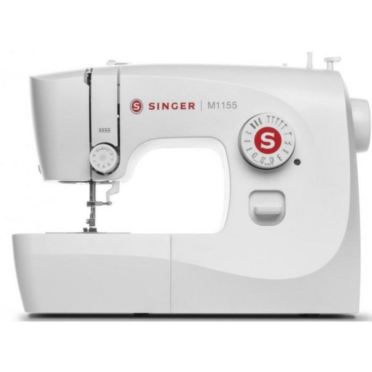 Singer Machine à coudre Singer M1155