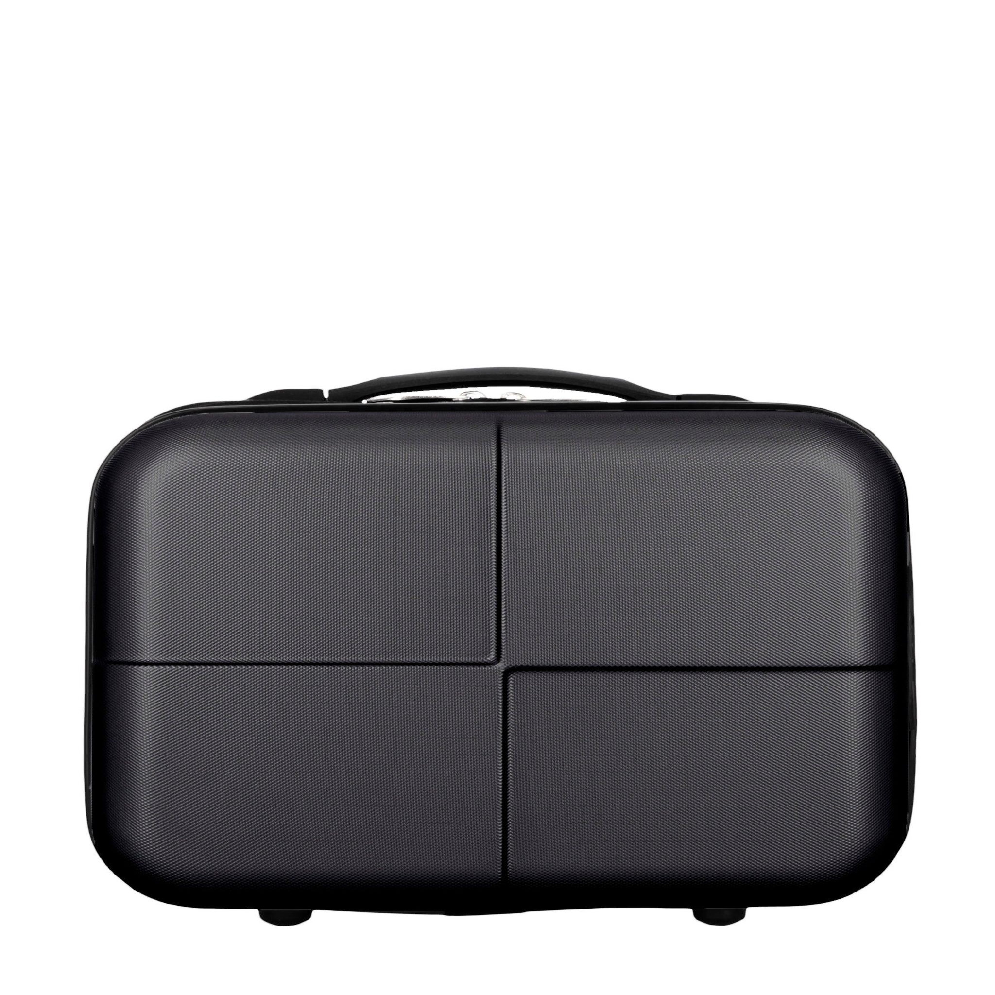 HERO Hero - petit vanity abs coronado-k