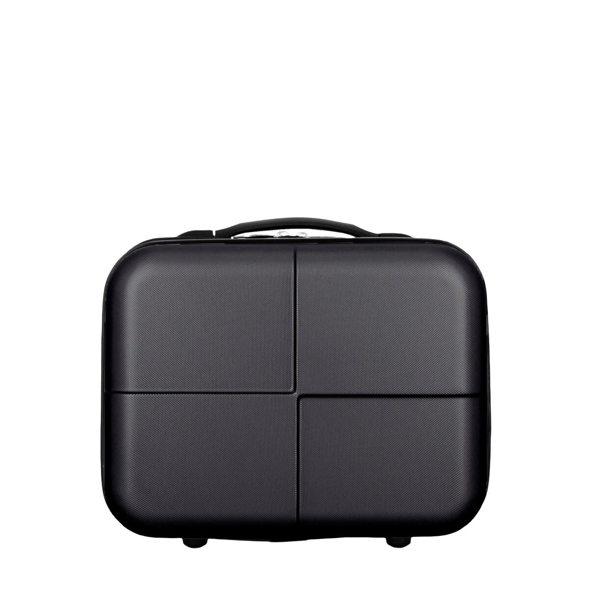 HERO HERO - PETIT VANITY ABS CORONADO-K