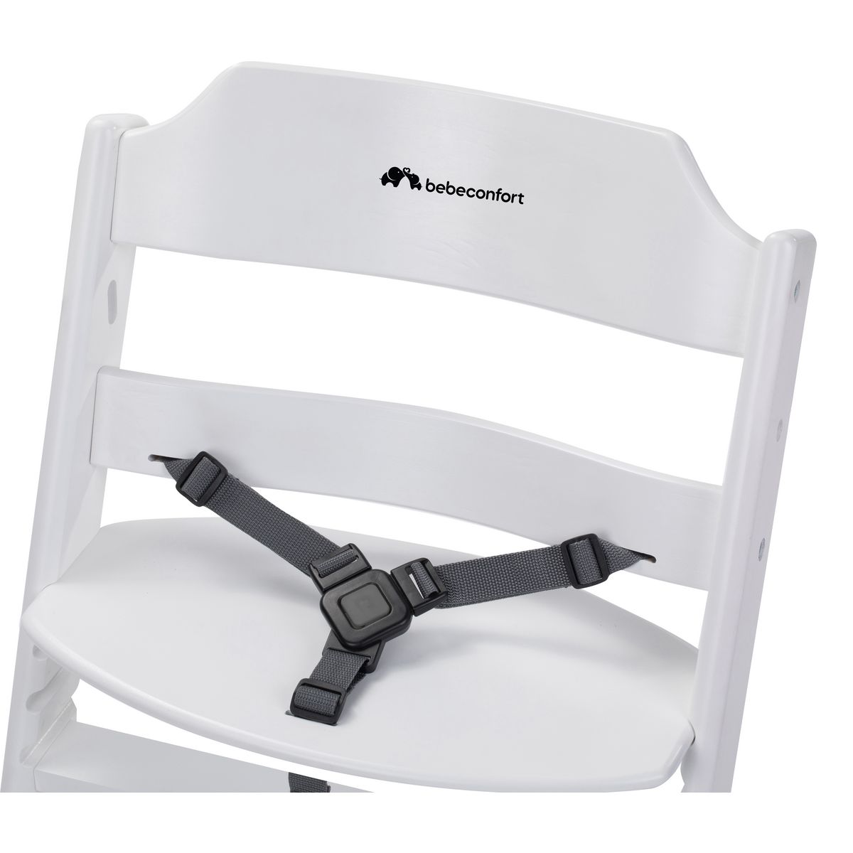 Bebe Confort Chaise haute évolutive - TIMBA 