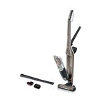 BOSCH Aspirateur balai 2en1 rechargeable 18v - bbh3all23