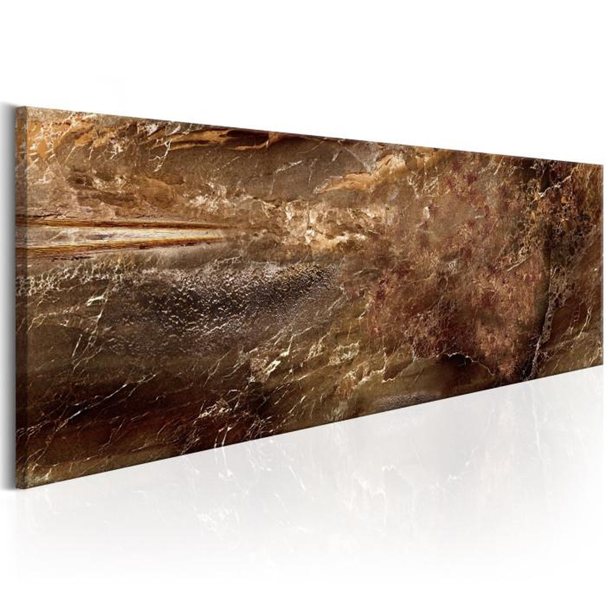 Paris Prix Tableau Imprimé  Cosmic River. Coloris disponibles : Multicolore