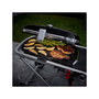 Voir la diapositive 4 : Weber Lampe Grill'n go pour barbecue séries Q/Traveler/Lumin - Weber