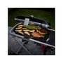 Voir la diapositive 4 : Weber Lampe Grill'n go pour barbecue séries Q/Traveler/Lumin - Weber