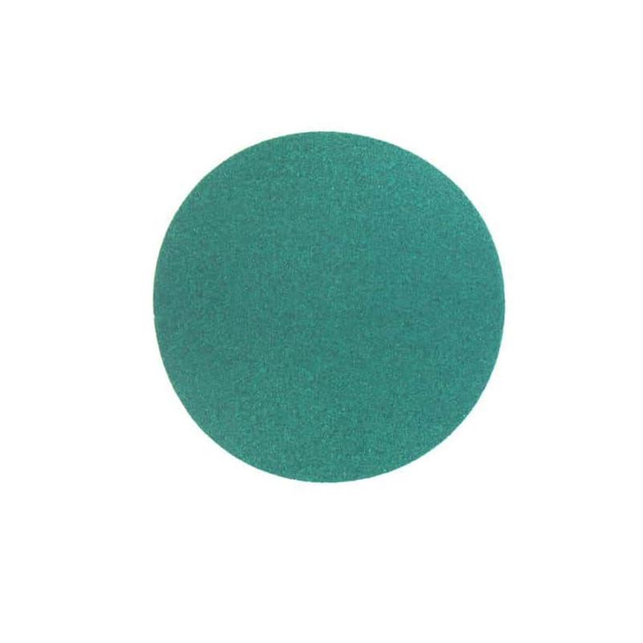 3M Disque abrasif hookit 3m 245 diamètre 150 grain 40 x 10
