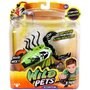 Wild pets scorpion interactif vert