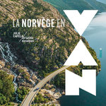 LA NORVEGE EN VAN, Capela Julie