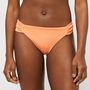 Voir la diapositive 1 : INEXTENSO Bas de maillot de bain femme 