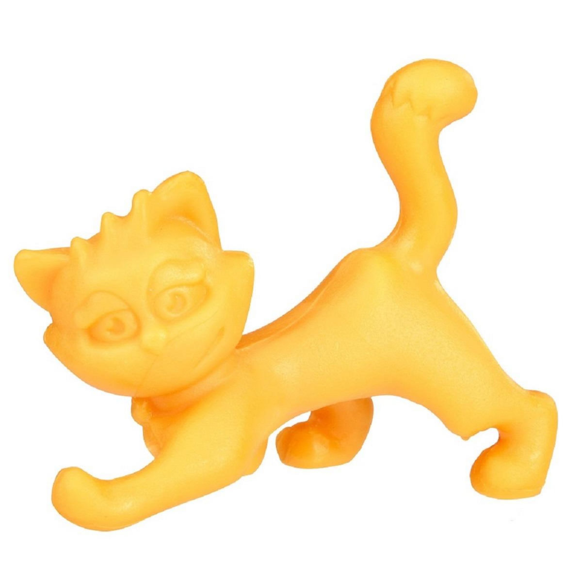 HASBRO Monopoly Junior Electronique 