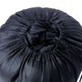 Voir la diapositive 3 : VIDAXL Sac de couchage momie pour adultes camping 3 saisons