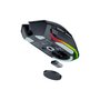 Voir la diapositive 2 : Razer Souris gamer Razer Basilisk V3 Pro 35K