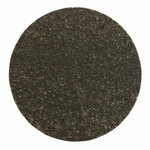 Paris Prix Set de Table Rond  Tortilla  38cm Kaki