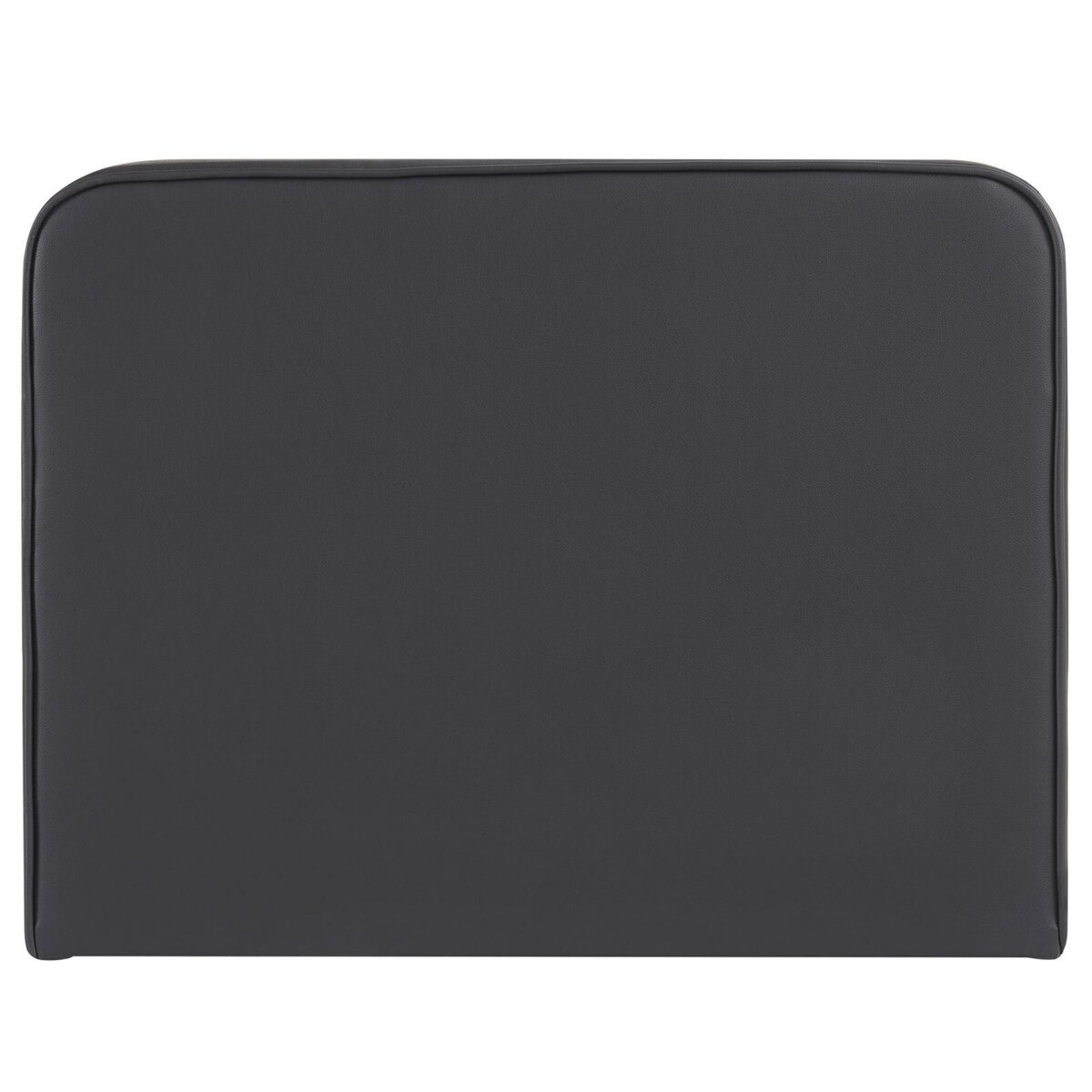 IDIMEX Tête de lit ARIELA 90 avec fixation murale