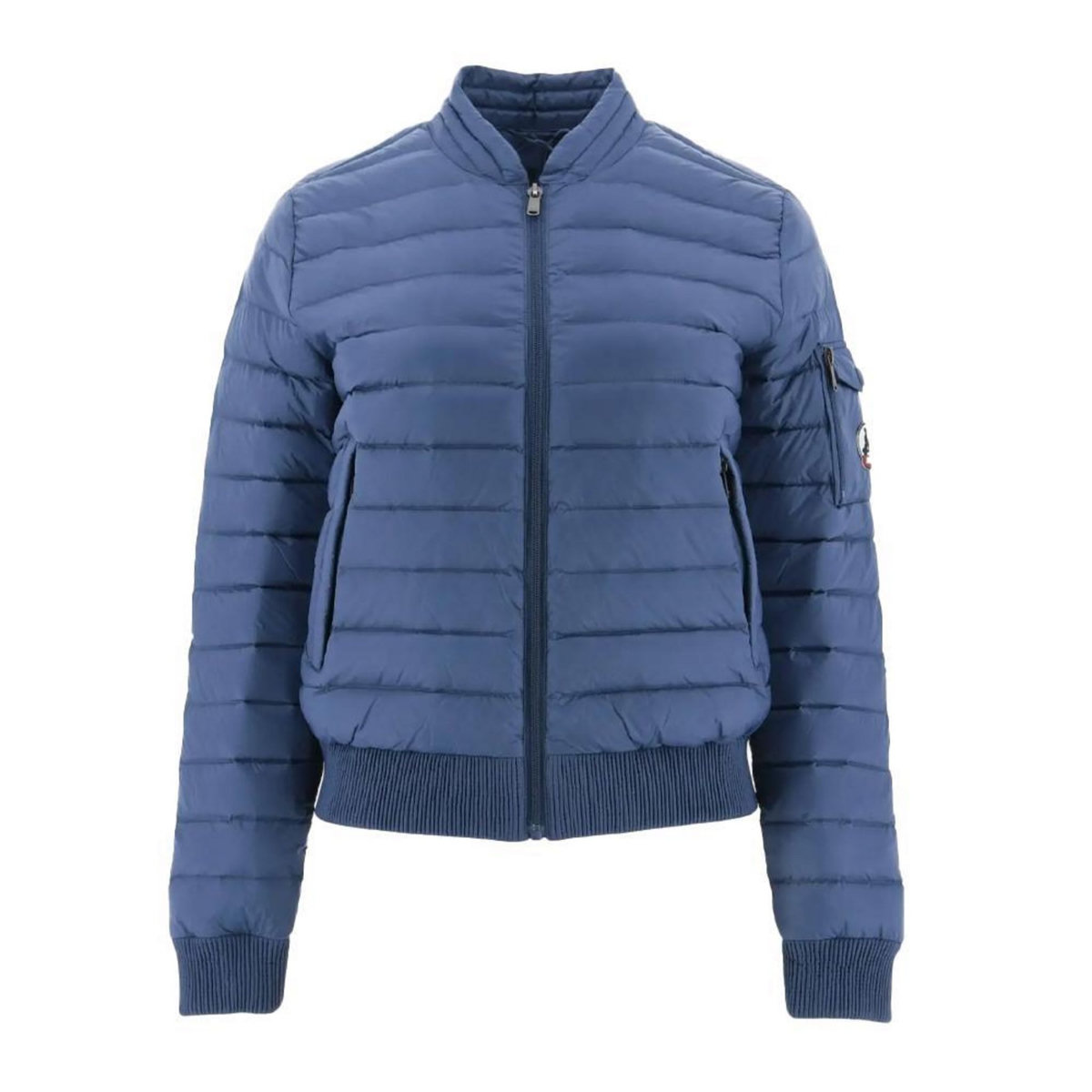 JUSTOVERTHETOPJOTT Doudoune  Femme JOTT Emmy 140