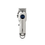 JATA JATA JBCP4000 tondeuse à cheveux Acier inoxydable 4 Lithium-Ion (Li-Ion)