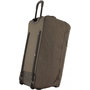 Voir la diapositive 4 : David Jones Sac de voyage David Jones