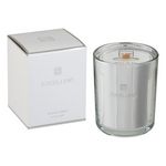 Paris Prix Bougie Parfumée  Excellent  14cm Cotton Candy