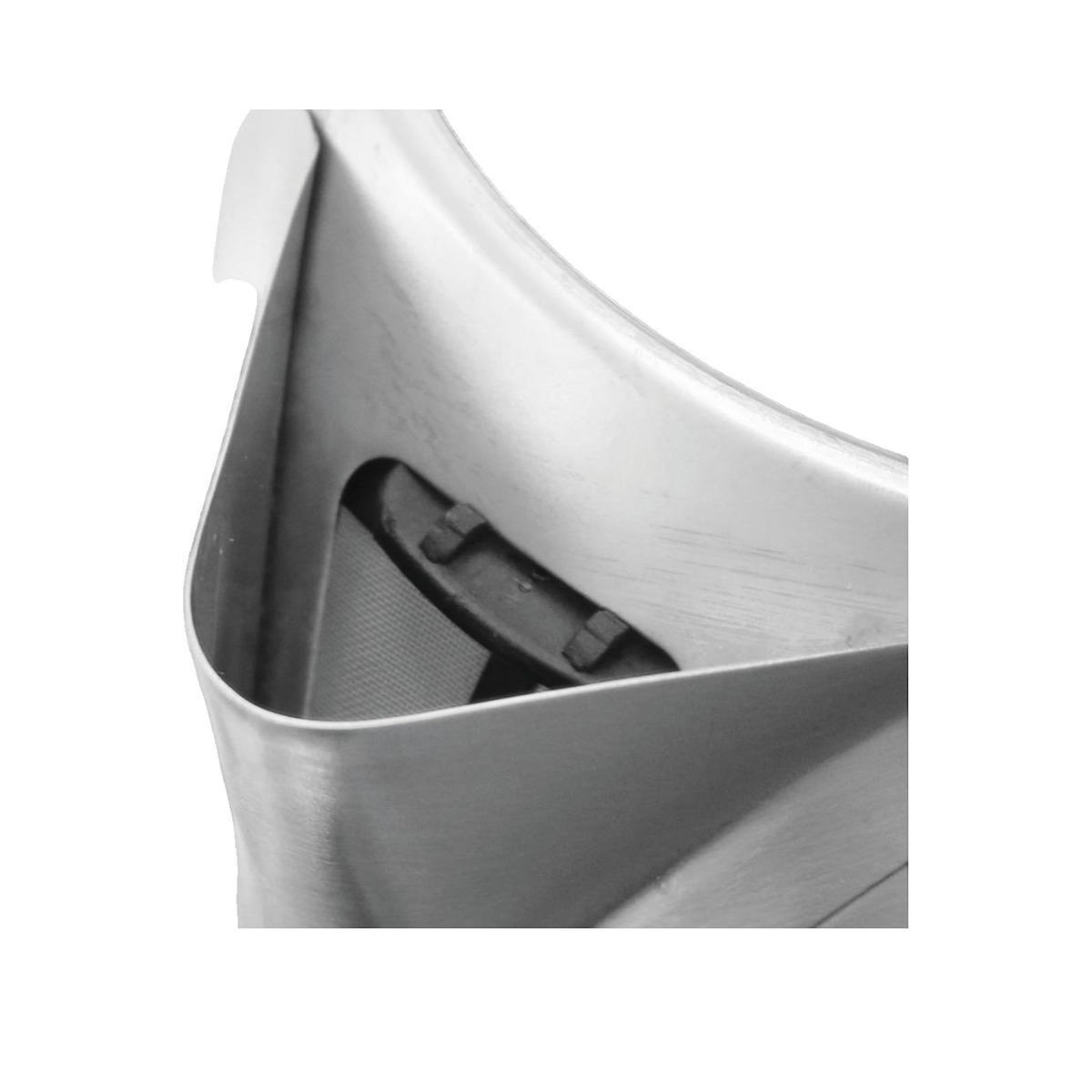 EMERIO Bouilloire Emerio WK-108079 1,2 litre Noir