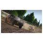 Voir la diapositive 3 : Wreckfest PS5