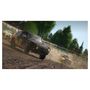 Voir la diapositive 3 : Wreckfest PS5