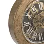 Paris Prix Horloge Murale  Mécanisme Antique  50cm Naturel