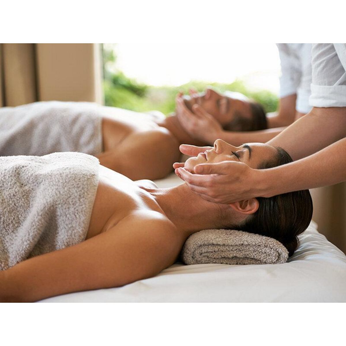 Smartbox Joyeux Noël : merci maman et papa ! - Coffret Cadeau Multi-thèmes