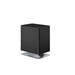 STADLER FORM Humidificateur Stadler Form Oskar Little noir