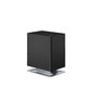 Voir la diapositive 1 : STADLER FORM Humidificateur Stadler Form Oskar Little noir