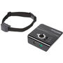 Voir la diapositive 1 : NUM'AXES Ensemble anti-fugue Canifugue Small - NUM'AXES - pour chats et petits chiens - collier rechargeable