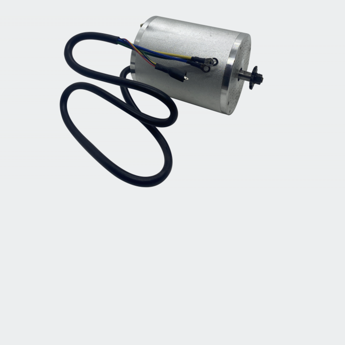 URBANGLIDE Moteur 60V 2000W E-Roadster