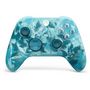 Voir la diapositive 1 : MICROSOFT Manette Xbox Sans-fil Ice Breaker