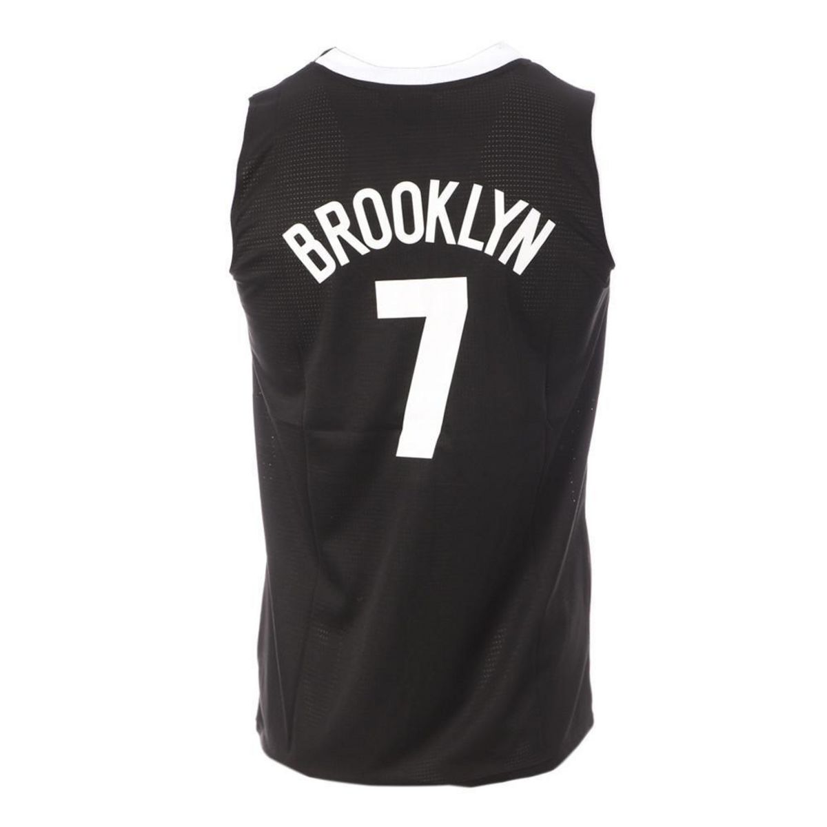 SPORTZONE Brooklyn 7 Maillot de basket  Homme Sport Zone