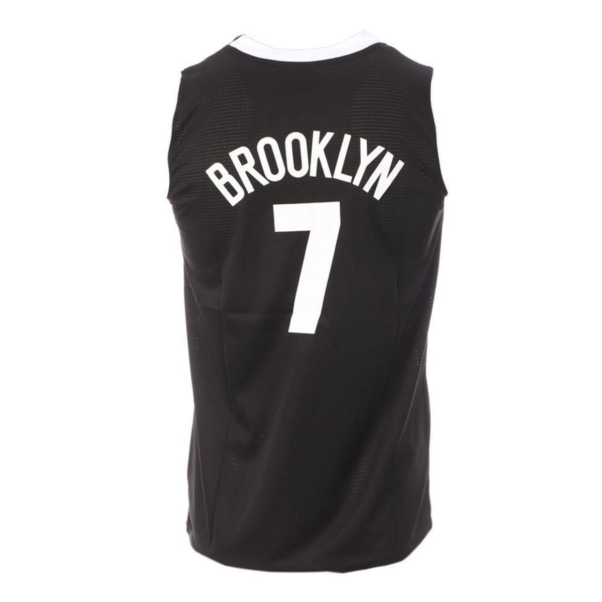 SPORTZONE Brooklyn 7 Maillot de basket  Homme Sport Zone