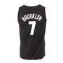 Voir la diapositive 2 : SPORTZONE Brooklyn 7 Maillot de basket  Homme Sport Zone