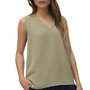 Voir la diapositive 1 : Vero Moda Top  Femme Vero Moda Malva