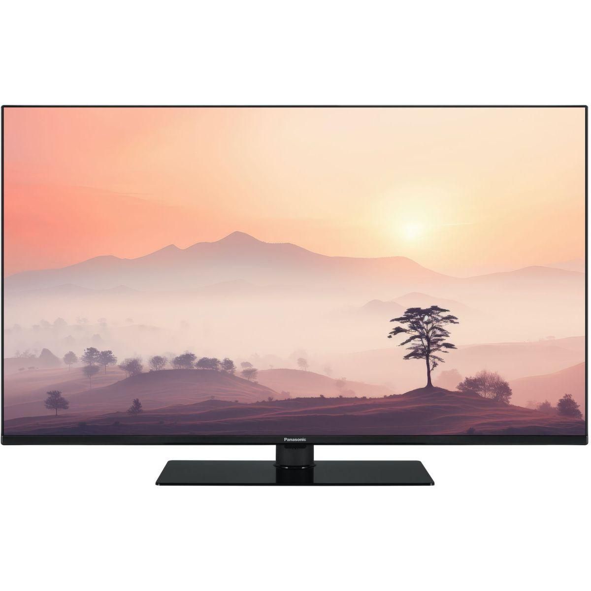 PANASONIC TV LED TN-43W70AEZ