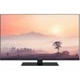 Voir la diapositive 4 : PANASONIC TV LED TN-43W70AEZ