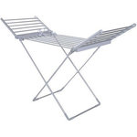 Kitchen move Séchoir à linge 220w - bat-701-y