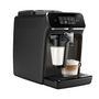 Voir la diapositive 3 : Philips Cafetière Philips Series 2300 EP2334/10