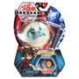 SPIN MASTER Pack figurine Bakugan Ultra Battle planet + cartes - Gorthion