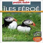 ILES FEROE. EDITION 2026, Petit Futé
