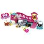 Voir la diapositive 1 : GIOCHI PREZIOSI Aire de jeu Pet Parade