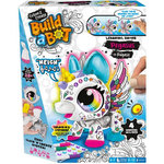 GOLIATH Jeu créatif Goliath Color & Create Pegase