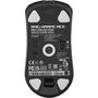 Voir la diapositive 5 : ASUS Souris Gamer Sans Fil ROG Harpe Ace Aim Lab Edition